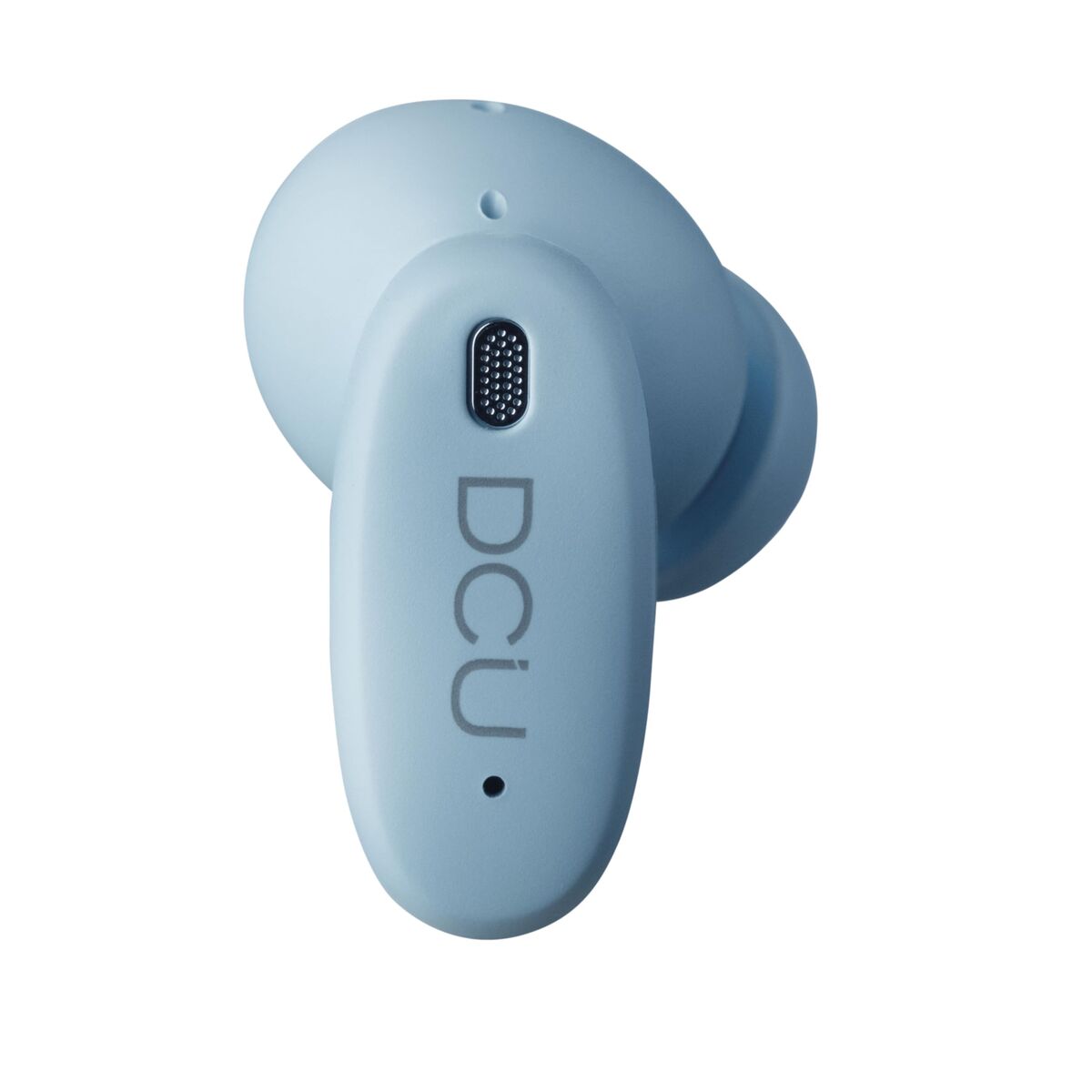 Headphones DCU 34152092