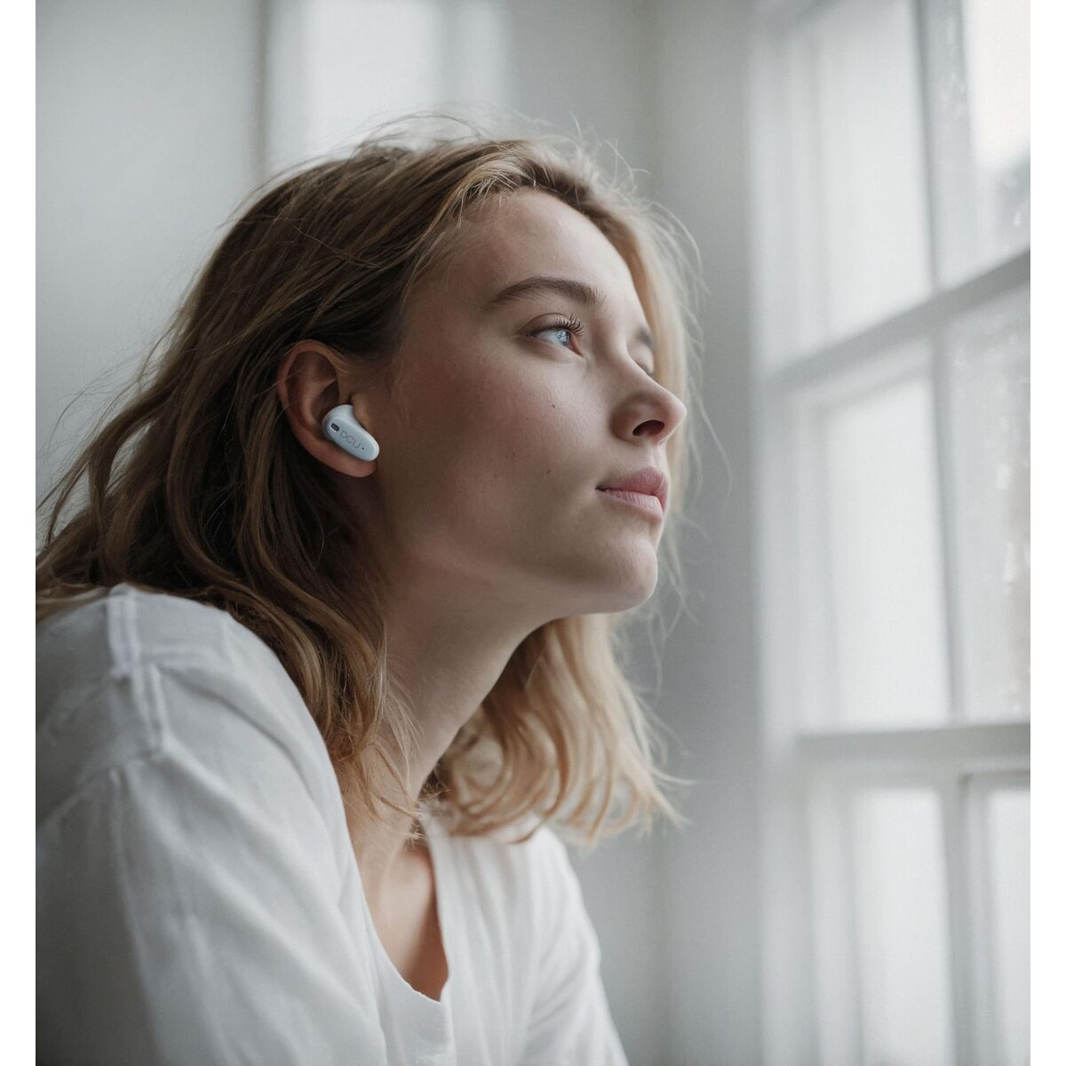 Headphones DCU 34152092