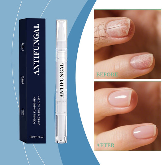 Nail Care Pen