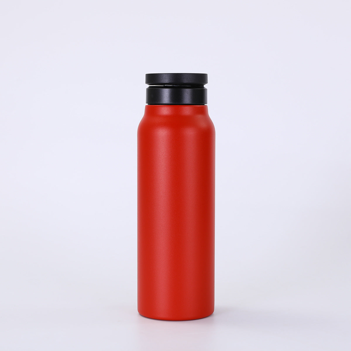 Magnetic Vacuum Water Bottle