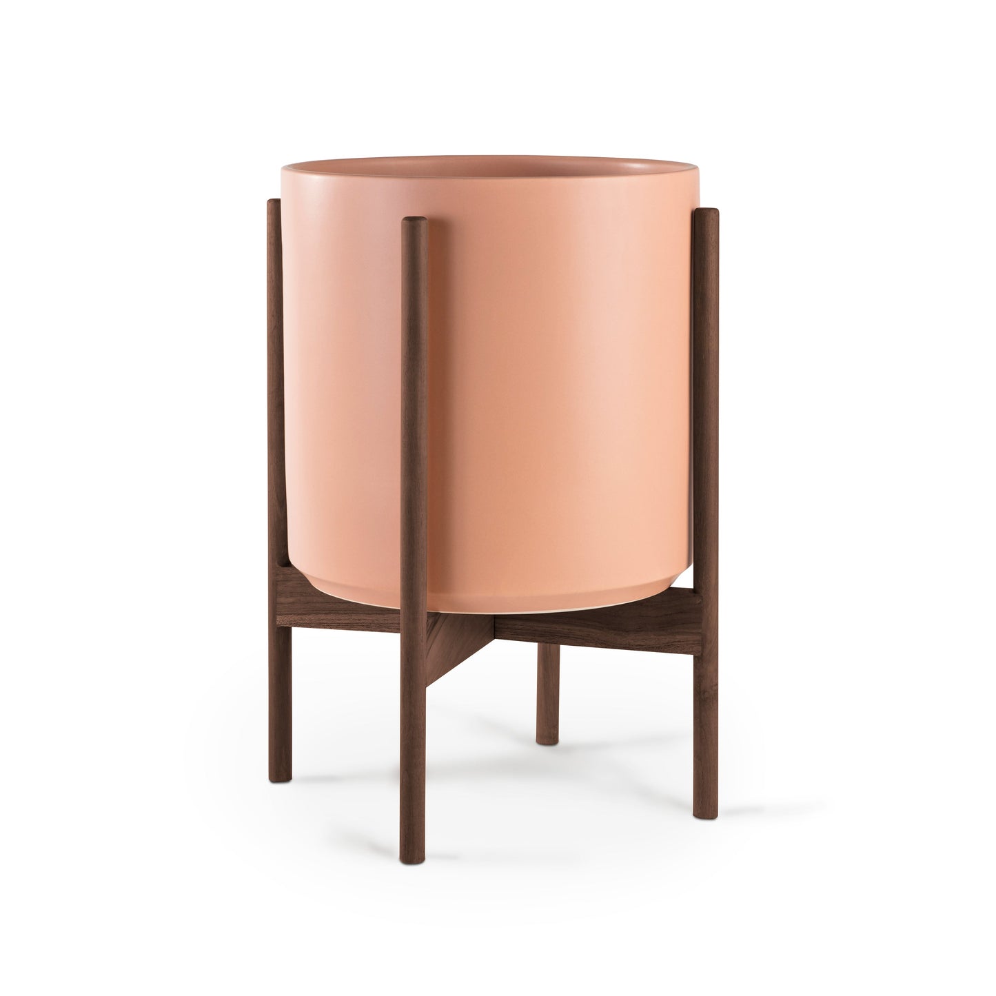 Ceramic Cylinder