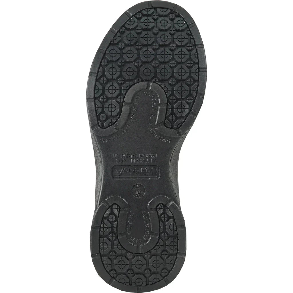 VANGELO Women Slip Resistant Shoe ARIA-2