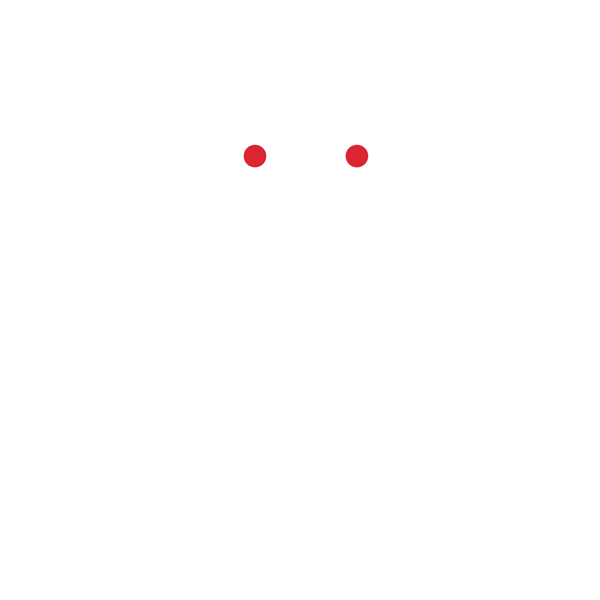 Best YouTube Store
