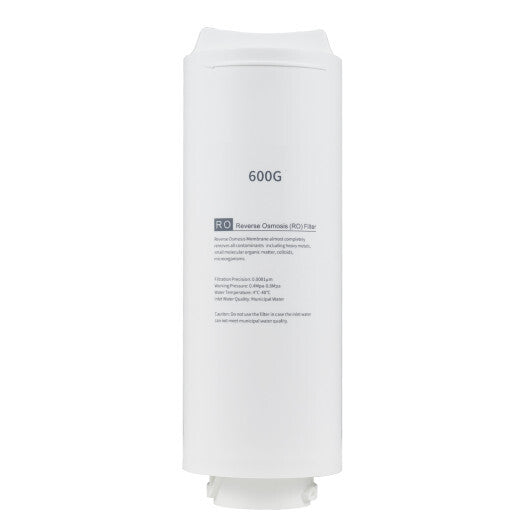 600 GPD Replacement RO Filter for AW-RB20/AW-RB05 Under-Sink Reverse Osmosis System