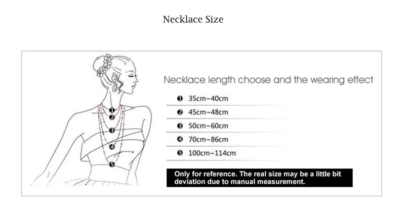 Geometric High Quality Fashion Women Jewelry Bezel Set Round Shaped Tennis Chain Bracelet Necklace Set