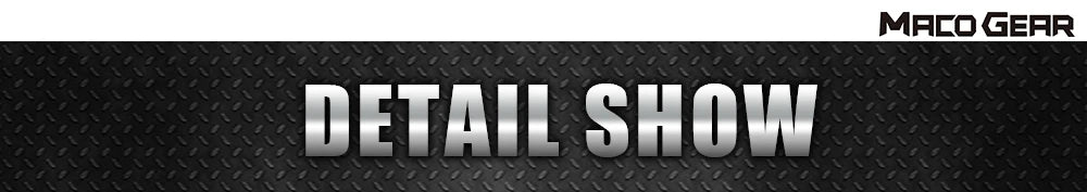 Touchscreen PU Leather Motorcycle Gloves Racing Pit Bike Riding Motorbike Moto Motocross Enduro Non-slip Protective Gear Men