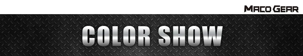 Touchscreen PU Leather Motorcycle Gloves Racing Pit Bike Riding Motorbike Moto Motocross Enduro Non-slip Protective Gear Men