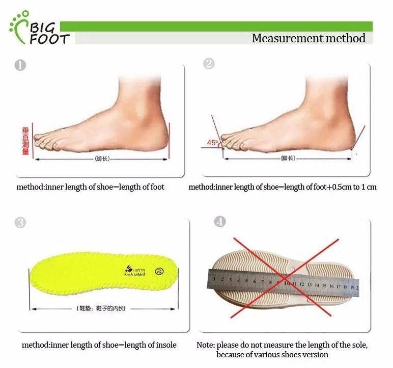 2026 New Men Sandals Non-slip Summer Flip Flops High Quality Outdoor Beach Slippers Casual Shoes Cheap Men's shoes Water Shoes