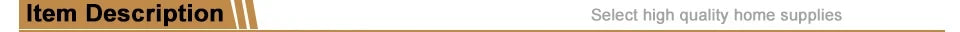 110V Automatic Electric Espresso Coffee Maker Cafe Drip American Latte Coffee Brewing Machine Household Mini Glass Boiler Teapot