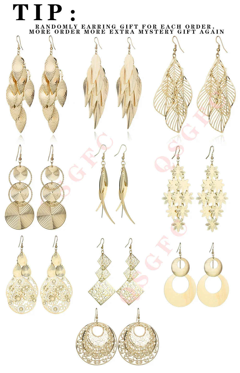 Queena Yan Newest Full of Rhinestone Design Olive Color Lady Sheos and Metal Bead-Embellished Handbag Set for Parrt Wedding
