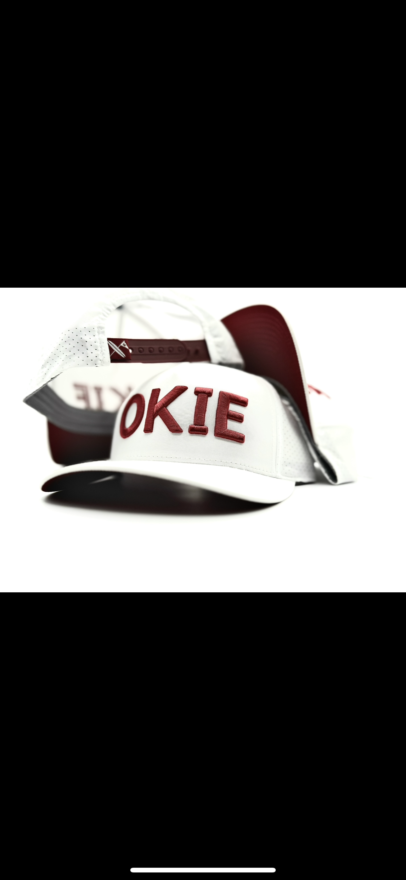 HAVASU OKIE-BOYD