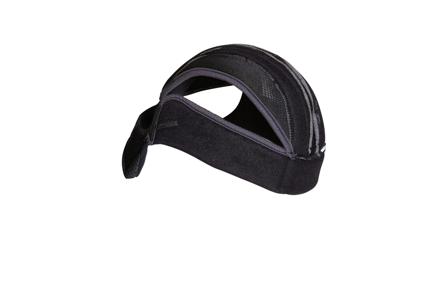 Suomy Apex Riding Helmet – Damask Green (Lady)