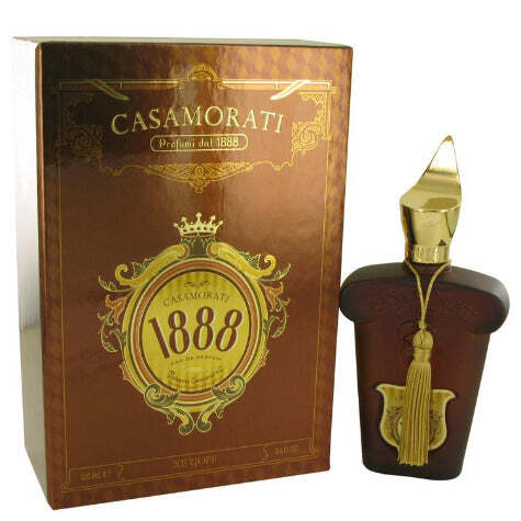Xerjoff Casamorati 1888 Eau De Parfum