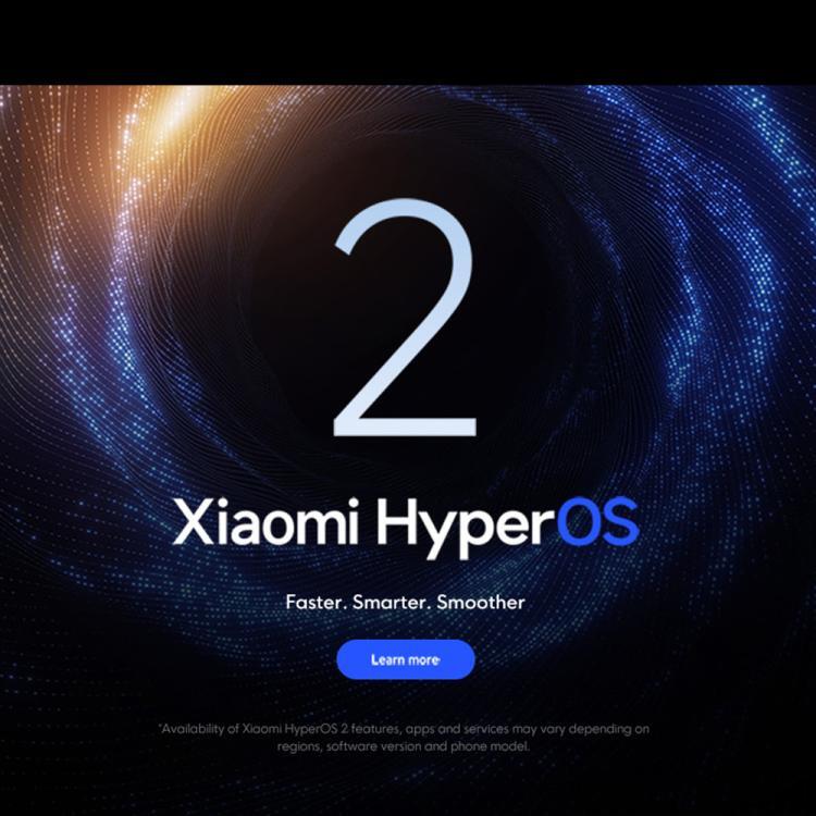 [HK Warehouse] Xiaomi POCO F7 Pro Global, 12GB+256GB, In-screen Fingerprint, 6.67 inch Xiaomi HyperOS 2 Snapdragon 8 Gen 3 Octa Core, NFC, Network: 5G (Black)