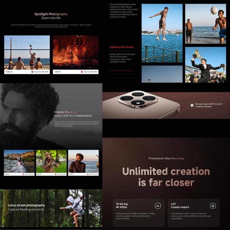 [HK Warehouse] Xiaomi 15T Global, 12GB+256GB,  Screen Fingerprint, 6.83 inch Xiaomi HyperOS 2 MediaTek Dimensity 8400-Ultra Octa Core, NFC, Network: 5G (Black)