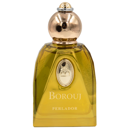 Dumont Borouj Perlador Eau De Parfum