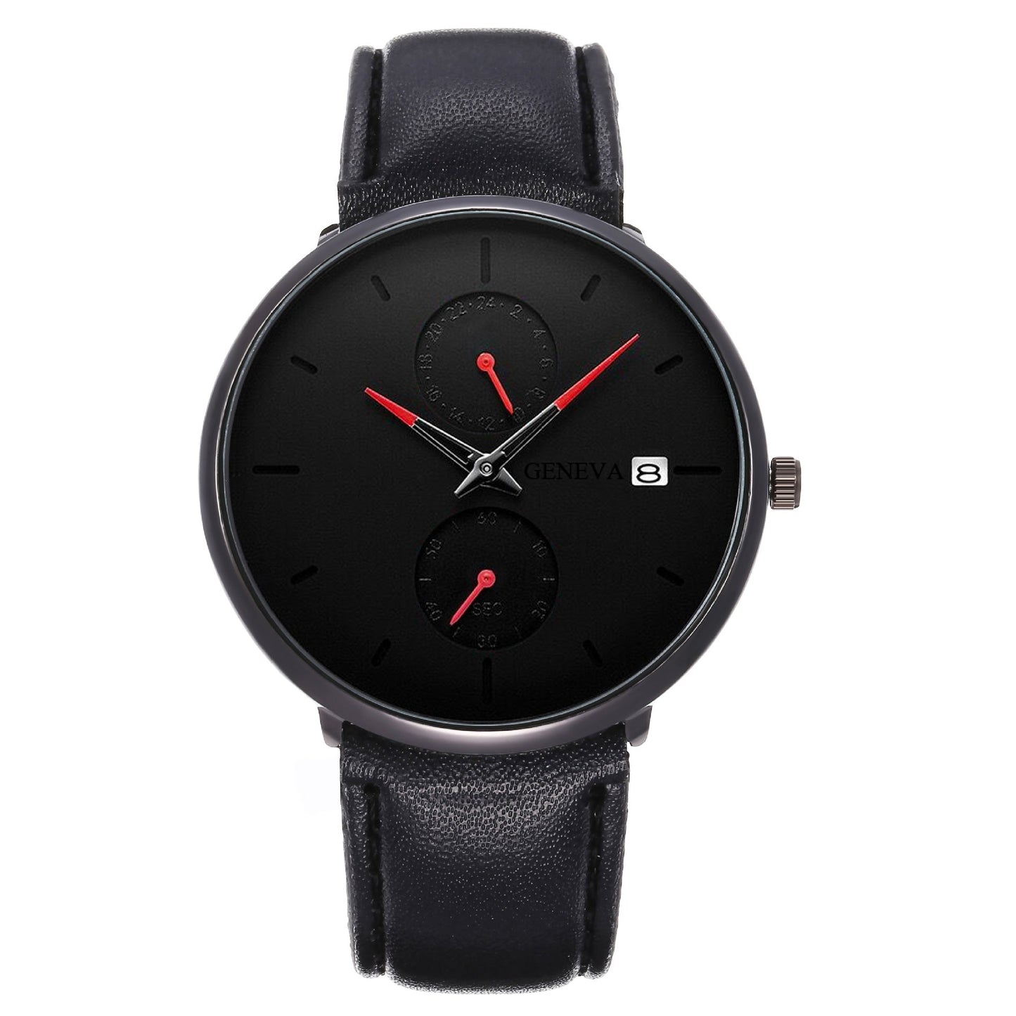 Trendy Men's Bracelet Suit Casual Cool