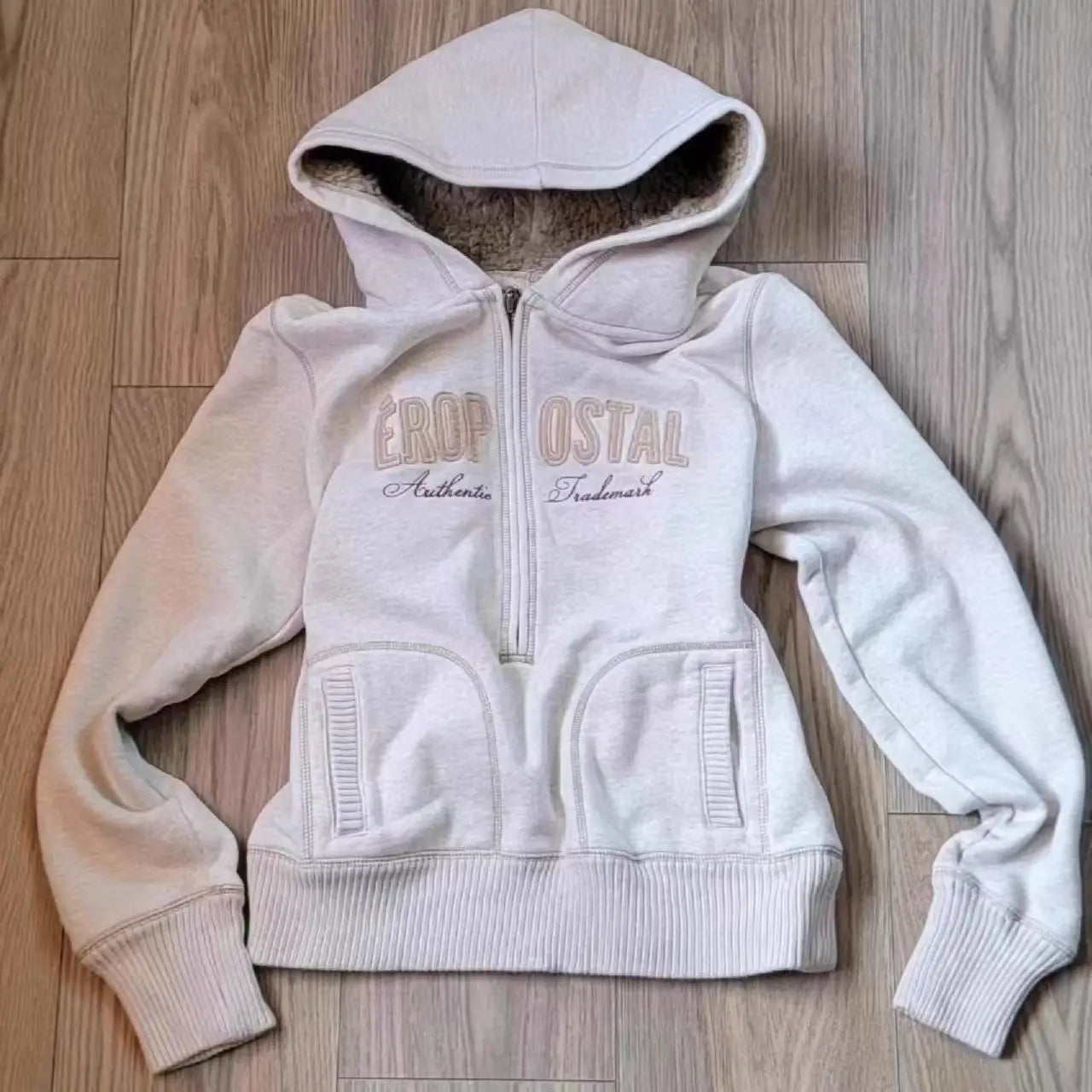 Japanese Y2K Punk Subculture Jacket Women Oversized Zip Up Hooded Sweatshirt Sexy Casual Vintage Streetwear Fashion Chic Clothes