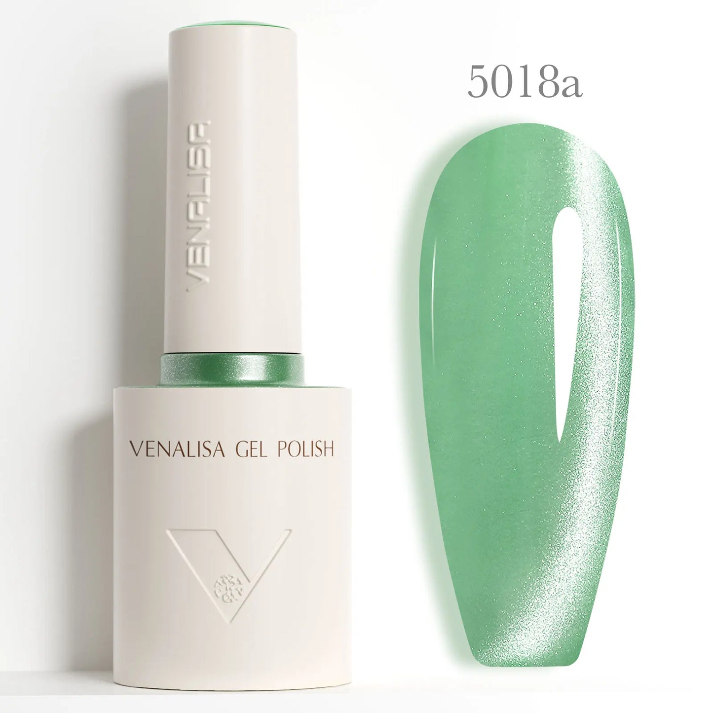 1/2/3pcs Kit Venalisa 10ml Nail Gel Polish HEMA/TPO Free Base Ultra Glossy Diamond Tempered Long Wear Top Coat Matt Gel Varnish