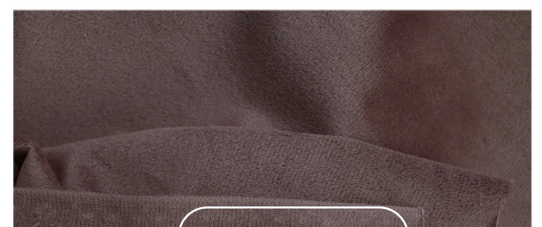 Velvet Fabric By The Meter for Tablecloth Diy Sofa Covers Curtains Sewing Thickened Soft Cloth Plain Black White Winter Textile