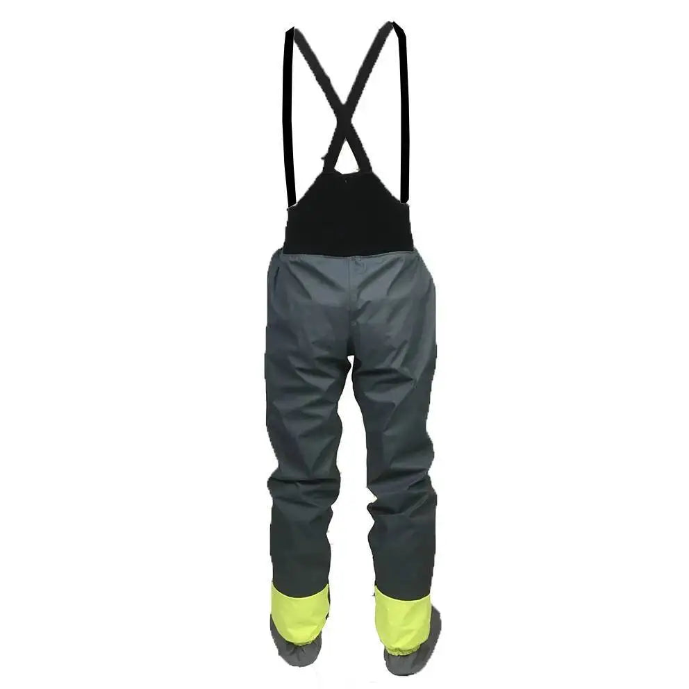 Waterproof Breathable Clothing For Kayak Skiing Fishing Kayaking Boating Rafting Drysuit Vest Jacket Cycling Raincoat