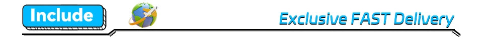3D Cat Paw Plush Slippers Warm Slip-on House Shoes Anti Slip Flat Thermal Slippers Furry Paw Couple Slippers for Autumn Winter