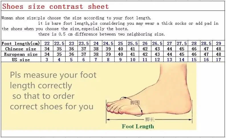 Women's Fashion Trend, Anti Slip, Wear-resistant, Comfortable Soft Bottom, Ethnic Style Flat Heel Flip Flops