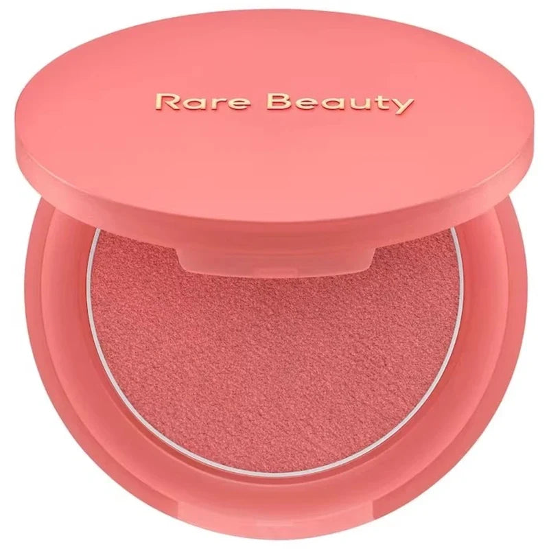 Rare Beauty Original Makeup Soft Pinch Liquid Blush Silky and Glide on Smooth Long Lasting Plump Pinch-perfect Flush Seamless