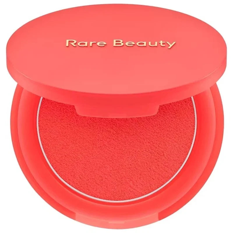Rare Beauty Original Makeup Soft Pinch Liquid Blush Silky and Glide on Smooth Long Lasting Plump Pinch-perfect Flush Seamless