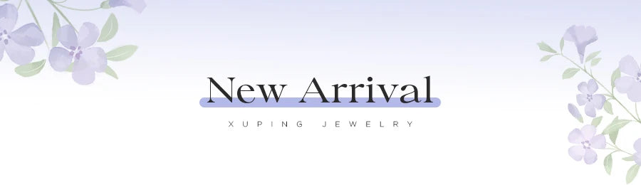 Xuping Jewelry Charm Square Shaped Luxury Exquisite Gold Color Plated Crystal Earring for Women Gift A00606258