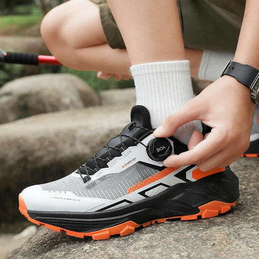 Shoes men Sneakers Male casual Mens Shoes tenis Luxury shoes Trainer Race Breathable Shoes fashion loafers running Shoes for men