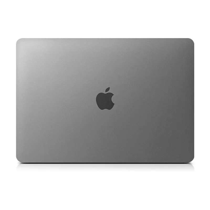 New TPU Soft Laptop Case For Macbook Air 13 M1 M2 Case For Macbook Pro 14 Case Chip Air 13.6 Cover for Macbook Pro 13 Cover