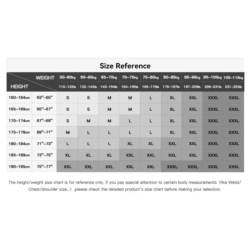 Maden Men's Retro J001 Detroit Jacket Heavyweight Canvas Hunting Coat Lapel Collar Work Jackets with Zipper for Spring Fall