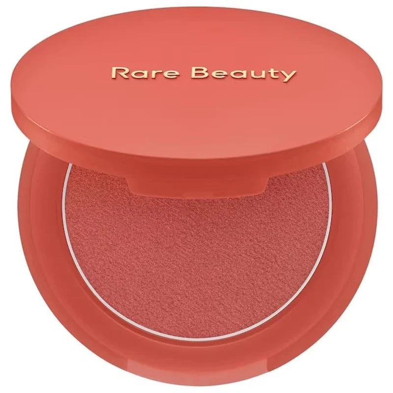 Rare Beauty Original Makeup Soft Pinch Liquid Blush Silky and Glide on Smooth Long Lasting Plump Pinch-perfect Flush Seamless