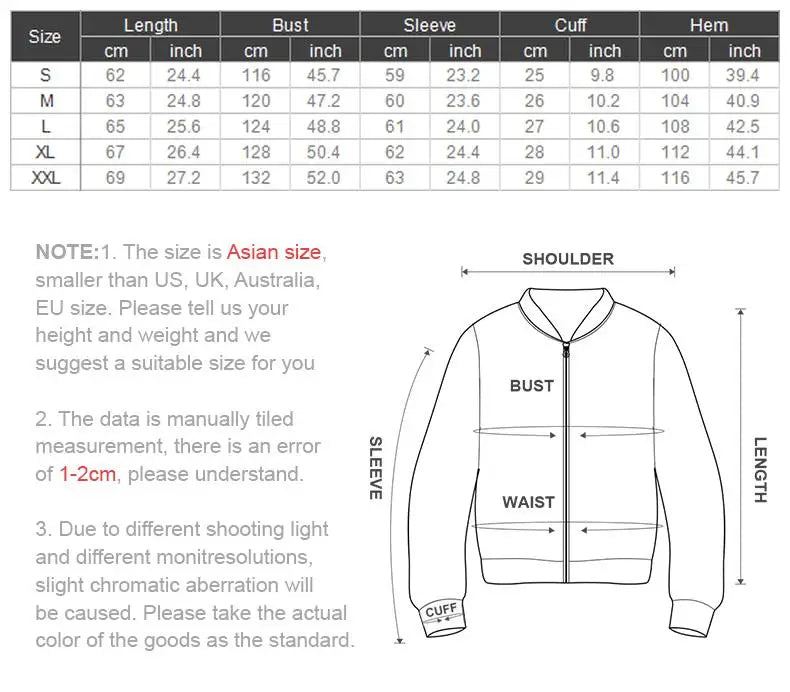 Maden Men's Vintage Ike Jacket Heavyweight Black Cotton Zip-Up Coat Lapel Collar Casual Outdoor Mountain Jacket for Spring Fall