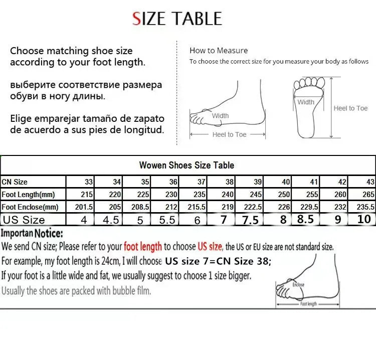 Crystal High Heels Square Toe Cool Slippers Women's European and American Fashion Word with Sandals