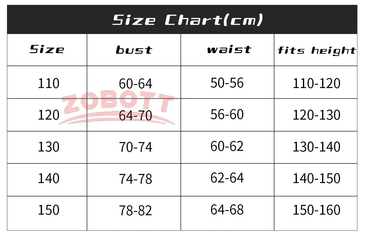 Classic Michael Red Leather Jacket Cosplay Costume Zipper Design Carnival Performance Wear Teen And Adult