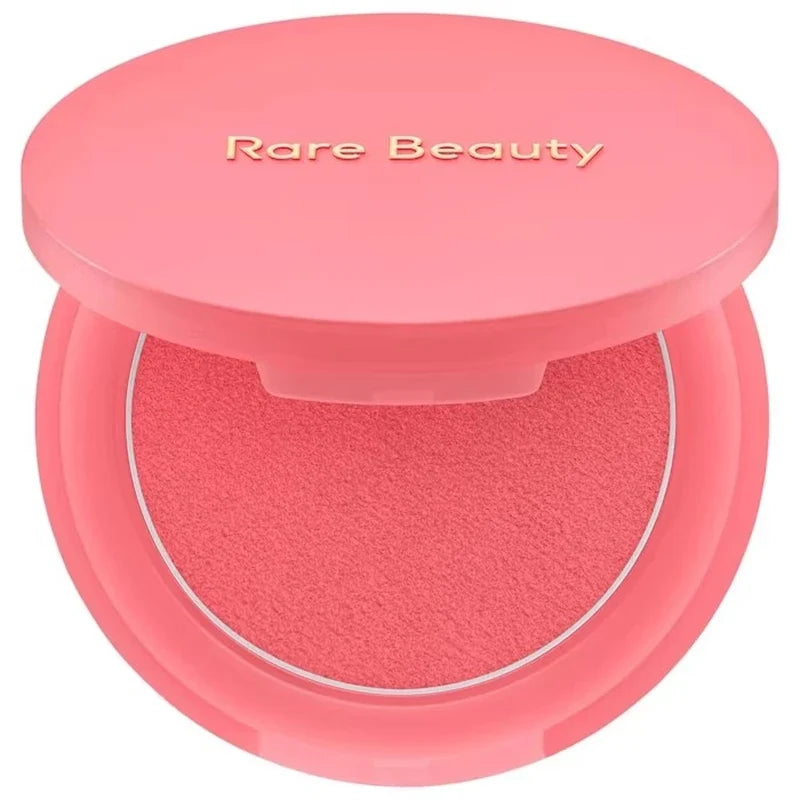 Rare Beauty Original Makeup Soft Pinch Liquid Blush Silky and Glide on Smooth Long Lasting Plump Pinch-perfect Flush Seamless