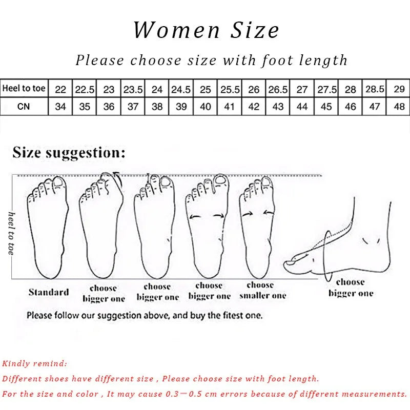 Flat Shoes Women 2026 Summer Pointy Joker Hollow Leisure Commuter Flat Spring Elegant Women's Shoes Breathable Hole Shoes