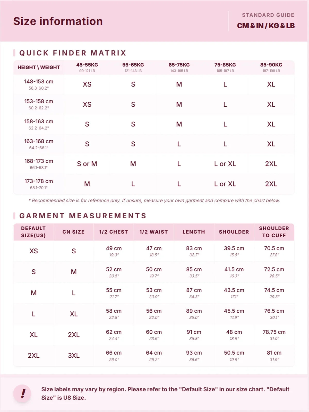 TACVASEN Women's Long Hooded Jacket Fleece Lined Softshell Jacket Waterproof Windproof Hiking Jacket Rain Coat Windbreaker Parka