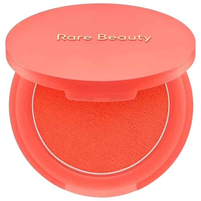 Rare Beauty Original Makeup Soft Pinch Liquid Blush Silky and Glide on Smooth Long Lasting Plump Pinch-perfect Flush Seamless