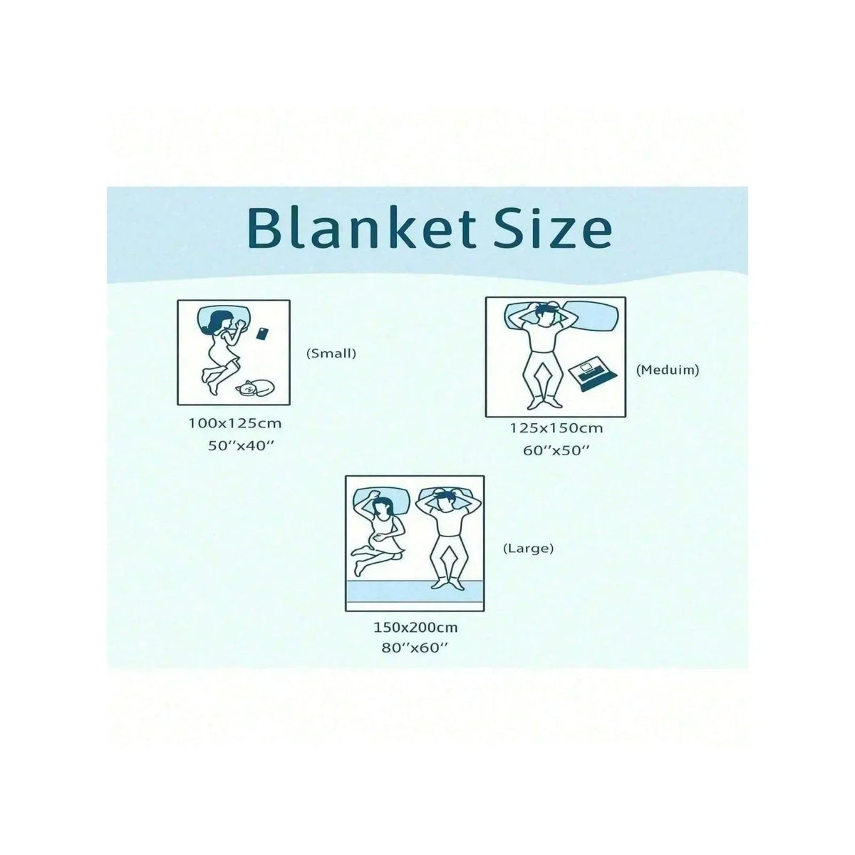 K-Pop Group Demon Hunters Cozy Super Soft Flannel Blanket, Lovely Anime Character Warm Throw Blanket For Living Room,Home Decor