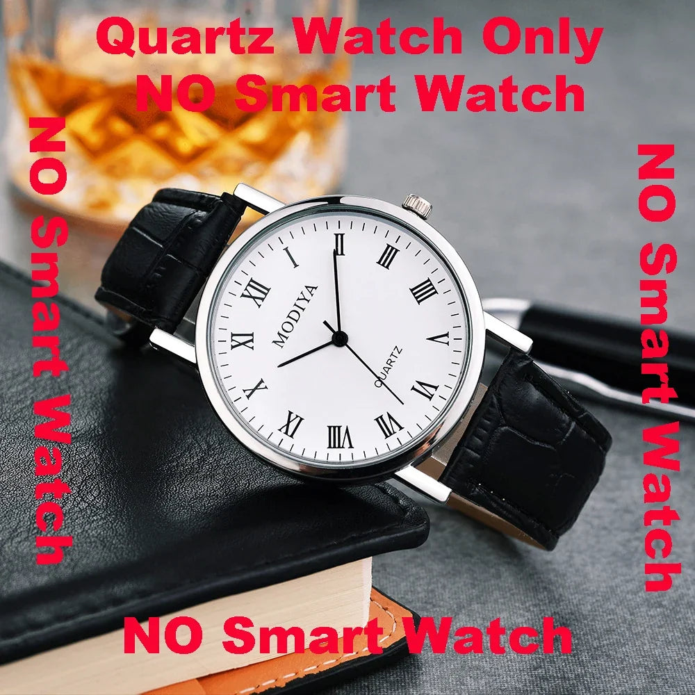 2026 Upgraded Smart Watch Heart Rate Blood Oxygen/Pressure Sleep Monitoring Bluetooth Call Voice Assistant Sport Mode Smartwatch