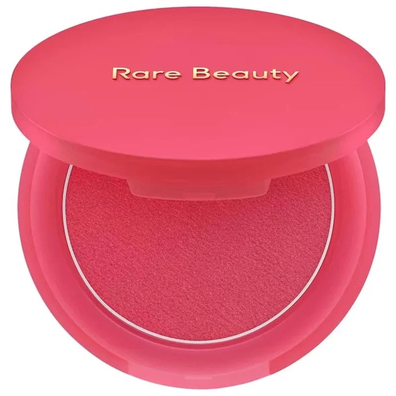 Rare Beauty Original Makeup Soft Pinch Liquid Blush Silky and Glide on Smooth Long Lasting Plump Pinch-perfect Flush Seamless