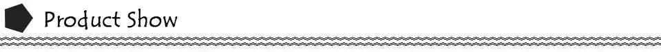 2024 Platform Thick Gothic Boots Lady Buckle Autumn Shoes Women Wedges Knee High Boots Punk Street  Motorcycle Chain