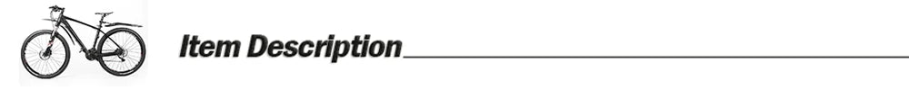 WOSAWE Men Cycling Windbreaker MTB Bicycle Long Sleeve Coat Water Resistant Outdoor Sport Jersey Bike Jacket Cycling Clothing