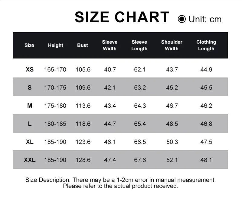 Classic Michael Red Leather Jacket Cosplay Costume Zipper Design Carnival Performance Wear Teen And Adult