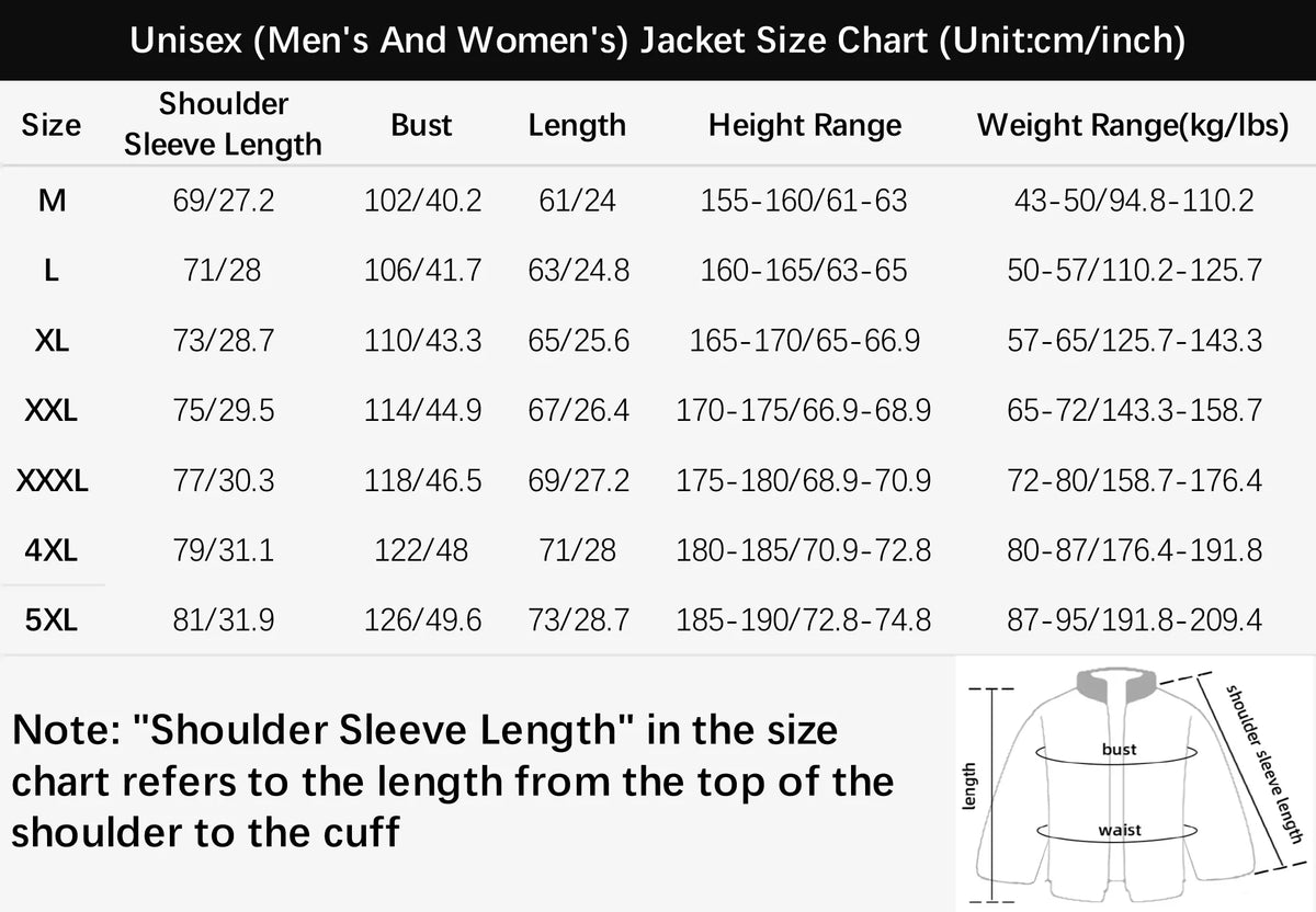 LNGXO Men's Women's Waterproof Hiking Jacket Quick Dry Sun Protection Windbreaker Camping Hunting Climbing Outdoor Rain Coat