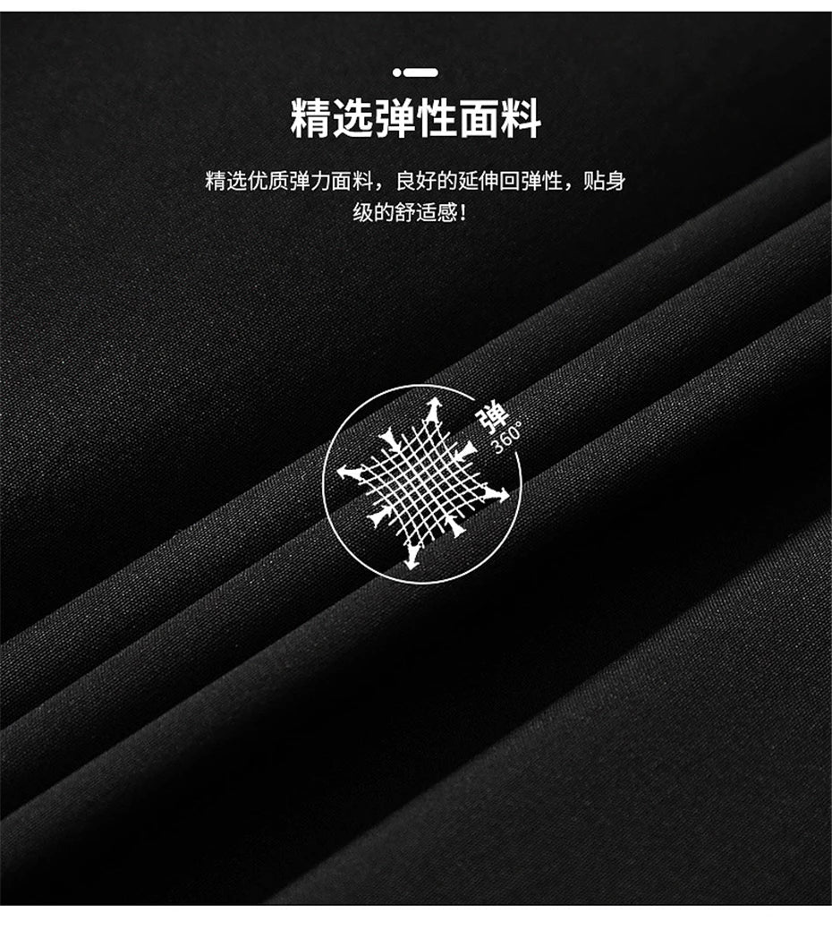 Heating Jackets Men Winter Warm Heated Windbreaker 8 Zones Electric Heated Coat Waterproof Coat Plus Size 5XL Outerwear Male