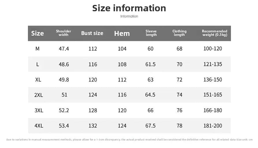 New Fashion Men Hooded Fleece Warm Down Jackets Casual Fit Coats Quality Male Cotton Multi-pockets Cargo Jackets Tooling Coats 4